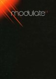 Modulate - 5 1