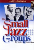 Various Artists - the Small Jazz Groups