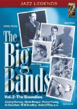 Various Artists - Big Bands Vol. 2: the Soundies