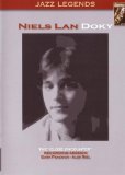 Niels Lan Doky - the Close Encounter