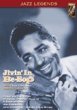 Dizzy Gillespie - Jivin' in Be-Bop
