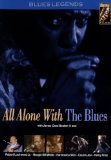Various Artists - All Alone With the Blues