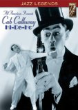 Cab Calloway - Hi-De-Ho