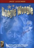 Various Artists - Boogie Woogie