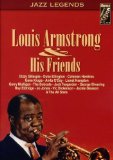Louis Armstrong - and His Friends