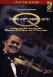 Svend Asmussen Quartet - Jazz from Club Montmartre
