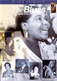 Bessie Smith - the Blues