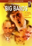 Various Artists - the Black Big Bands