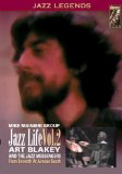 Art Blakey and Mike Mainieri - Jazz Life Vol. 2