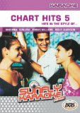 Various Artists - Chart Hits 5