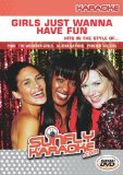 Various Artists - Girls Just Want to Have Fun