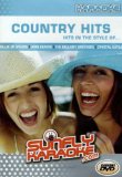 Various Artists - Country
