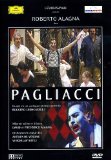Leoncavallo - I Pagliacci (Alagna) [European Import]
