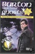 Burton Ghosts