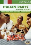 Various Artists - Italian Party