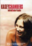 Kasey Chambers - Behind the Barricades [European Import]