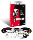 Scarface/Taxi Driver/Casino/Donnie Brasco/Lock, Stock
