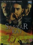 Sarkar Raj