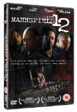 The Mannsfield 12