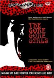 The Gore-Gore Girls [1972]