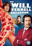 Blades Of Glory/Old School/Anchorman