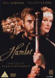 Hamlet [1990]