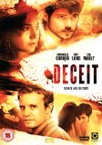Deceit
