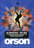 Orson-No Tomorrow