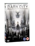 Dark City [1998]