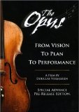 The Opus