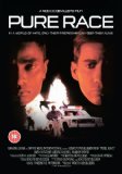 Pure Race [2001]