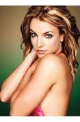Britney Spears