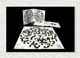 Helvetica - Experimental Jet Set Limited Edition [Blu-ray]