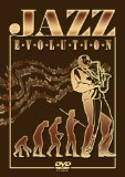 Jazz Evolution