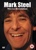 Vive La Revolution