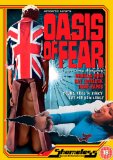 Oasis Of Fear [1971]