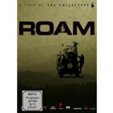 Roam