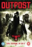 Outpost [2008]