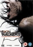 Skinwalkers