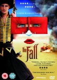 Fall, the