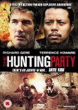 Hunting Party, the