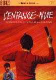 L'Enfance-nue [Masters of Cinema] [1968]