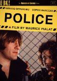 Police [Masters of Cinema] [1985]