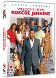 Welcome Home Roscoe Jenkins