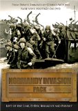 The Normandy Invasion Pack [2007]