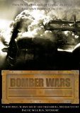 Bomber Wars [2007]