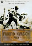 Pacific Invasion Pack [2007]