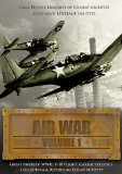Air War Vol.1 [2007]