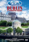 The Capital Cities Of The World - Dublin A Tourists' Guide