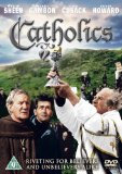 Catholics